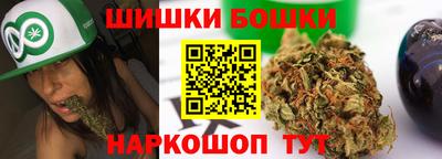 тгк Владикавказ