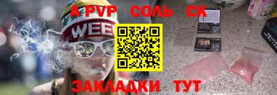 тгк Владикавказ